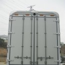 우정특장차 이미지