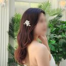 실버문헤어 이미지