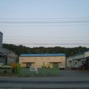 전동면사무소 티스토리
