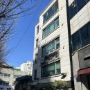 최수용한의원 이미지