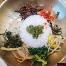 장모나물밥상 | [맛집리뷰]청도맛집 건강한 한끼 장모나물밥상 솔직리뷰