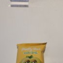 파리바게뜨 포항유강점 이미지