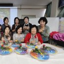 회성종합시장 이미지