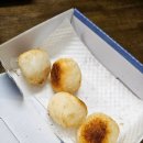 피자알볼로 계룡점 네이버블로그