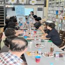 상상작은도서관 이미지