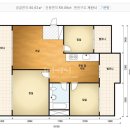 민락아파트 이미지