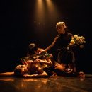 치유의 시와 음악인문학 이미지