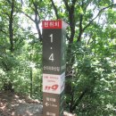 매산목장 이미지