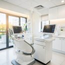 루원치과의원 이미지