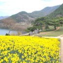 구례목장 이미지