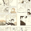 박군자진주냉면 이미지