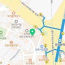 세이프토피아 이미지
