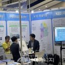 KTC 이미지