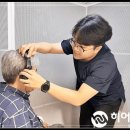 오티콘보청기잠실센터 이미지