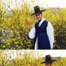 화정인쇄