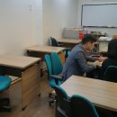 전주온고을중학교 이미지