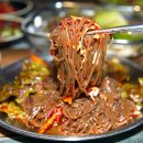 족발신선생 - 양천구 신정중앙로 98 | 족발신선생
