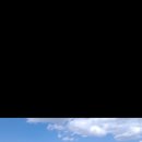 선 목장 이미지