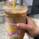 (주)트리슨 이미지