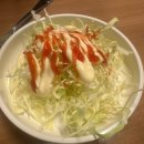 용진통닭