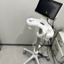 해우비뇨의학과의원 이미지