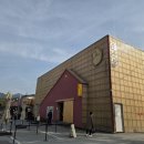 상천초등학교 | 더블비 감자빵 춘천 감자밭 방문 후기 | 춘천 여행 필수 코스