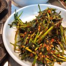 하나쌈밥 이미지