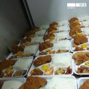 한솥도시락 광주쌍촌점 이미지