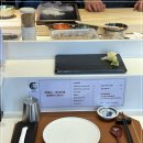 오마카세 오사이 대학로점
