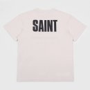 블랙마이클 이미지