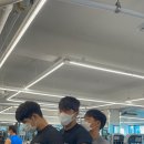 휘트니스 플레이스 이미지