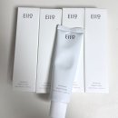 10통 | 내돈내산 | 이아이오 판테놀 리페어 버터크림 10통 사용 후기 | 여드름성 복합피부 진정크림 추천