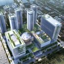 거여서울약국 이미지