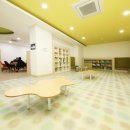 동탄푸른어린이집 이미지