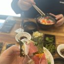 통영문참치통영 | [통영]통영문참치_생참치덮밥 / 통영생참치 /통영육지도참치