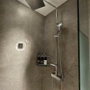 63 | 용평 리조트 / 아폴리스 콘도 63평형 후기