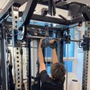 유연바디랩 이미지