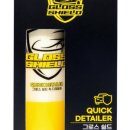 그로스코리아 이미지