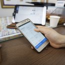 대건목동푸르지오공인중개사사무소 이미지