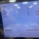 금성로4(서) 이미지