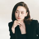 로즈다이아몬드 이미지