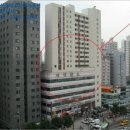 시티월드상가 이미지