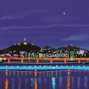 태근민박 엑스포츠뉴스