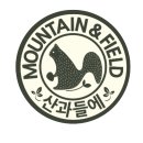 산과들 이미지