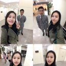 상암 스칼라티움 : 하객후기, MC몬스터 대표 최민우 사회