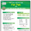 고려산업(주)대구배합사료공장 | 사료 관련주 러시아 핵사용 교리 완화와 우크라이나 곡물 수출 비상