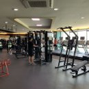 엠휘트니스 이미지