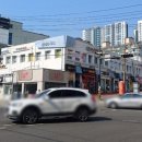 낙동강변로3-3 이미지