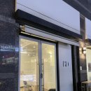 대구 죽전동 속눈썹펌 잘하는 곳 추천ㅣ체리리뷰티