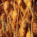 강산슈퍼 이미지